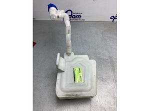 Washer Fluid Tank (Bottle) VW GOLF V (1K1), VW JETTA III (1K2), VW GOLF VI (5K1), VW GOLF VI Convertible (517)