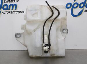 Washer Fluid Tank (Bottle) FORD GRAND C-MAX (DXA/CB7, DXA/CEU), FORD C-MAX II (DXA/CB7, DXA/CEU)