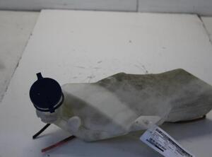 Washer Fluid Tank (Bottle) PEUGEOT 206+ (2L_, 2M_)