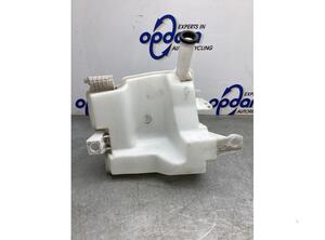 Washer Fluid Tank (Bottle) FORD FOCUS III Turnier