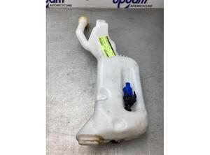 Washer Fluid Tank (Bottle) RENAULT ESPACE V (JR_)