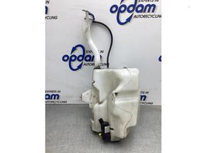 Washer Fluid Tank (Bottle) VOLVO C70 II Convertible (542)