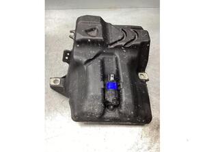 Washer Fluid Tank (Bottle) FORD TRANSIT CONNECT V408 Box Body/MPV