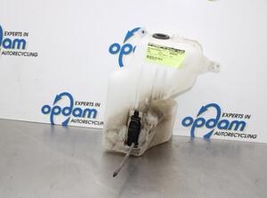 Washer Fluid Tank (Bottle) OPEL COMBO Box Body/MPV (X12)