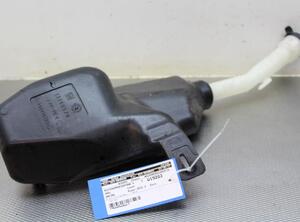 Washer Fluid Tank (Bottle) OPEL ZAFIRA TOURER C (P12), OPEL ASTRA J Sports Tourer (P10)