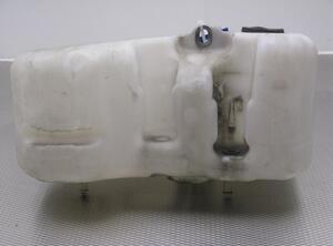 Reinigingsvloeistofreservoir FIAT DUCATO Van (250_, 290_), FIAT DUCATO Bus (250_, 290_)