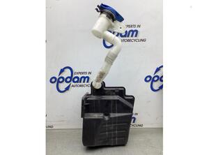 Washer Fluid Tank (Bottle) VW GOLF PLUS (5M1, 521)