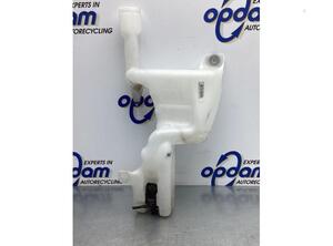 Washer Fluid Tank (Bottle) FORD TRANSIT COURIER B460 Box Body/MPV