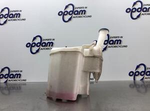 Washer Fluid Tank (Bottle) CITROËN C1 II (PA_, PS_), PEUGEOT 107 (PM_, PN_), CITROËN C1 (PM_, PN_), TOYOTA AYGO (_B1_)