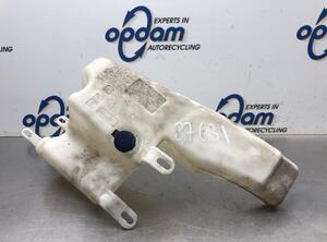 Washer Fluid Tank (Bottle) ALFA ROMEO GT (937_)