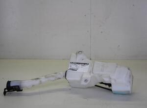 Washer Fluid Tank (Bottle) FIAT PANDA (312_, 319_), FIAT PANDA VAN (312_, 519_), LANCIA YPSILON (312_)