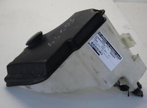 Washer Fluid Tank (Bottle) BMW 3 Compact (E46), BMW 3 Touring (E46)