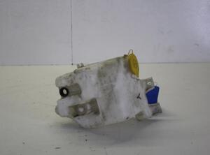 Washer Fluid Tank (Bottle) SUBARU IMPREZA Saloon (GD)