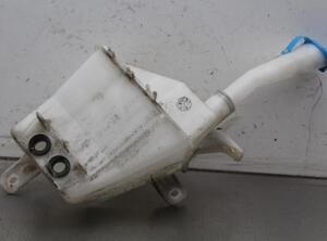 Washer Fluid Tank (Bottle) CHEVROLET KALOS, DAEWOO KALOS (KLAS)