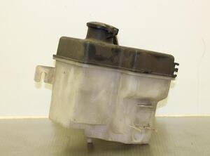 Washer Fluid Tank (Bottle) HYUNDAI GETZ (TB)