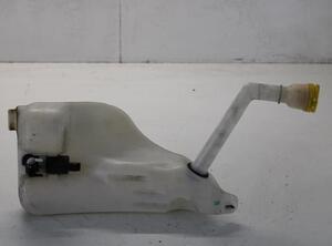 Washer Fluid Tank (Bottle) RENAULT MEGANE III Coupe (DZ0/1_)