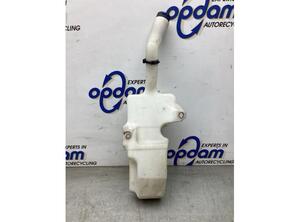 Washer Fluid Tank (Bottle) ABARTH 500 / 595 / 695 (312_), FIAT 500 (312_), FIAT 500 C (312_), ABARTH 500C / 595C / 695C (312_)