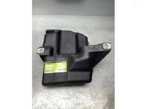 Washer Fluid Tank (Bottle) FORD TRANSIT CONNECT V408 Box Body/MPV