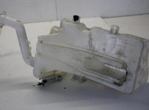 Washer Fluid Tank (Bottle) MITSUBISHI COLT VI (Z3_A, Z2_A), MITSUBISHI Colt VII (Z2_A)