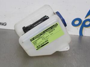 Washer Fluid Tank (Bottle) RENAULT TWIZY (MAM_)