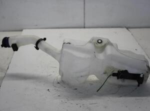 Washer Fluid Tank (Bottle) FIAT 500 (312_), FIAT 500 C (312_), ABARTH 500C / 595C / 695C (312_), ABARTH 500 / 595 / 695 (312_)