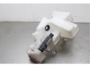 Washer Fluid Tank (Bottle) VW TOURAN (1T1, 1T2), VW TOURAN VAN (1T1, 1T2), VW TOURAN (1T3)