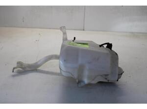 Washer Fluid Tank (Bottle) VOLVO S40 II (544)