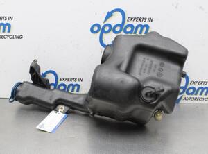 Washer Fluid Tank (Bottle) MERCEDES-BENZ C-CLASS T-Model (S204), MERCEDES-BENZ C-CLASS (W204)