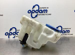 Washer Fluid Tank (Bottle) MERCEDES-BENZ A-CLASS (W169)