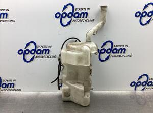 Washer Fluid Tank (Bottle) MITSUBISHI COLT VI (Z3_A, Z2_A), MITSUBISHI Colt VII (Z2_A)