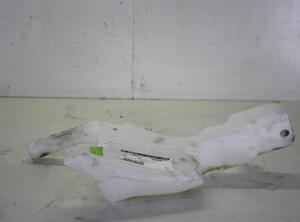 Washer Fluid Tank (Bottle) FORD B-MAX (JK)