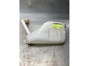 Washer Fluid Tank (Bottle) RENAULT GRAND SCÉNIC III (JZ0/1_), RENAULT SCÉNIC III (JZ0/1_)