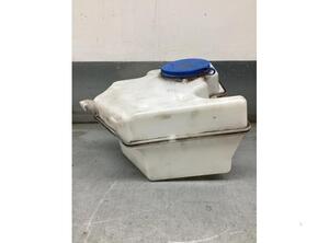 Washer Fluid Tank (Bottle) MERCEDES-BENZ B-CLASS (W245)