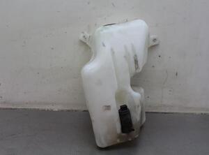 Washer Fluid Tank (Bottle) OPEL COMBO Box Body/MPV (X12)