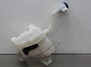 Reinigingsvloeistofreservoir FIAT GRANDE PUNTO (199_), FIAT PUNTO EVO (199_), ABARTH GRANDE PUNTO, ABARTH PUNTO (199_)