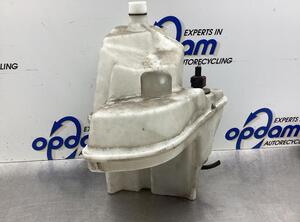 Washer Fluid Tank (Bottle) SAAB 9-3 Estate (E50), SAAB 9-3X (YS3)