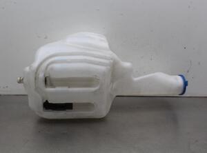 Washer Fluid Tank (Bottle) MERCEDES-BENZ SPRINTER 3-t Van (906)