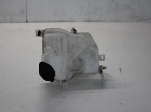 Washer Fluid Tank (Bottle) DAIHATSU SIRION (M3_), SUBARU JUSTY IV