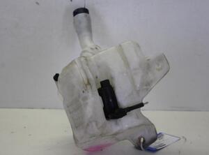 Washer Fluid Tank (Bottle) FIAT GRANDE PUNTO (199_), FIAT PUNTO EVO (199_), FIAT PUNTO (199_), ABARTH PUNTO (199_)