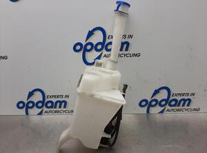 Washer Fluid Tank (Bottle) CHEVROLET AVEO / KALOS Hatchback (T250, T255), CHEVROLET AVEO Hatchback (T300)