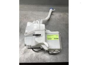 Washer Fluid Tank (Bottle) TOYOTA COROLLA Estate (_E21_)