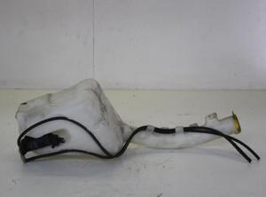 Washer Fluid Tank (Bottle) MAZDA 2 (DY)