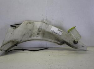 Washer Fluid Tank (Bottle) FORD TRANSIT CONNECT (P65_, P70_, P80_)