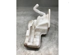 Washer Fluid Tank (Bottle) VW GOLF VIII (CD1)