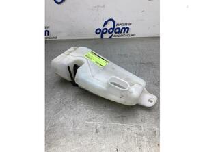 Washer Fluid Tank (Bottle) DACIA DUSTER (HS_), DACIA LOGAN MCV (KS_), DACIA DUSTER SUV Van, DACIA LOGAN (LS_)