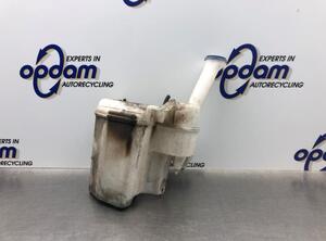 Washer Fluid Tank (Bottle) CITROËN C1 (PM_, PN_), TOYOTA AYGO (_B1_), CITROËN C1 II (PA_, PS_), PEUGEOT 107 (PM_, PN_)