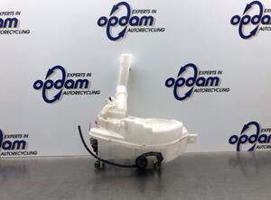 Washer Fluid Tank (Bottle) MAZDA 5 (CR19)