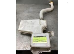 Washer Fluid Tank (Bottle) RENAULT TRAFIC III Van (FG_)