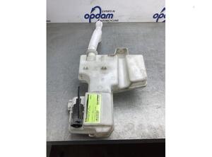 Washer Fluid Tank (Bottle) NISSAN NV300 Van (X82), NISSAN PRIMASTAR Van (X82)