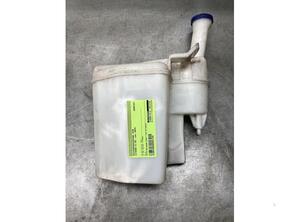 Washer Fluid Tank (Bottle) CITROËN C1 (PM_, PN_), TOYOTA AYGO (_B1_), CITROËN C1 II (PA_, PS_), PEUGEOT 107 (PM_, PN_)